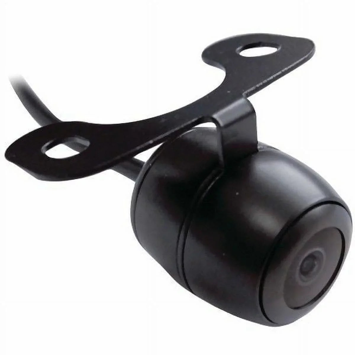 FOR PIONEER AVIC-8000NEX NIGHT VISION COLOR REAR VIEW BULLET CAMERA