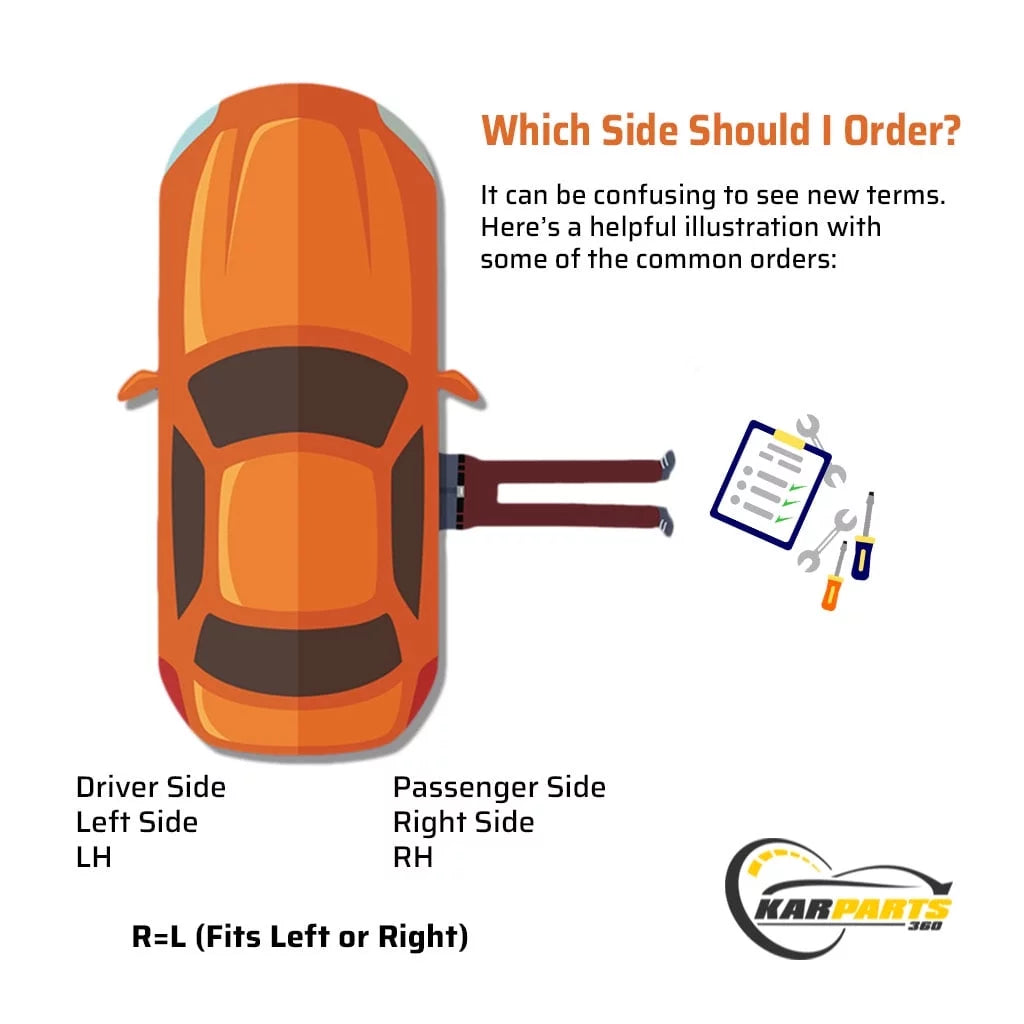 Eagle Eye TY611-B000R