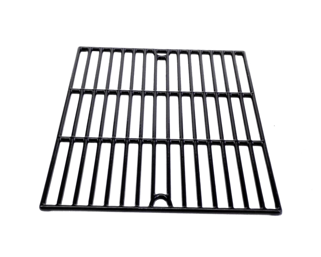 People Grill Grids & Racks for Uniflame NSG3902B, Gas Models, Set of 2