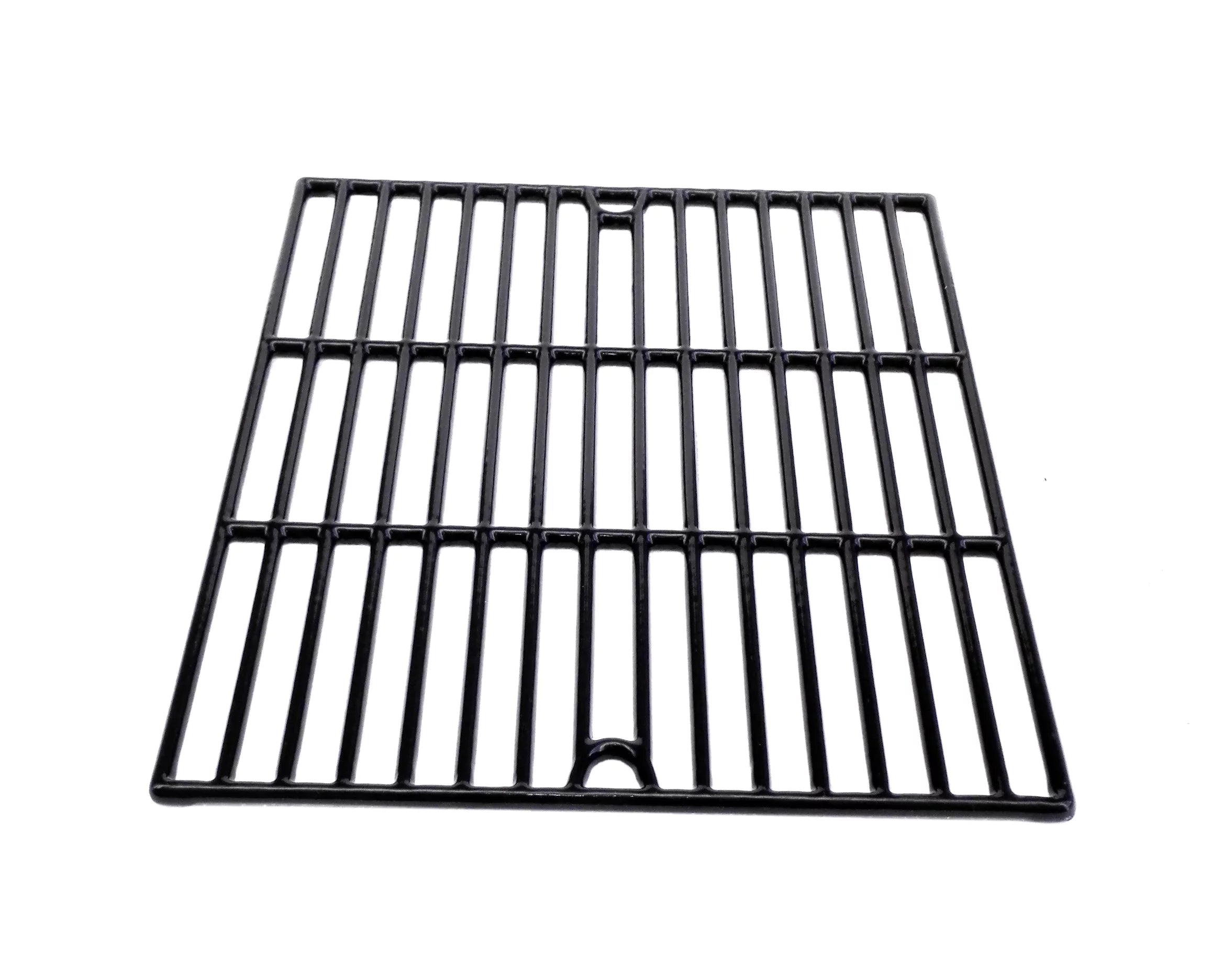 People Grill Grids & Racks for Uniflame NSG3902B, Gas Models, Set of 2