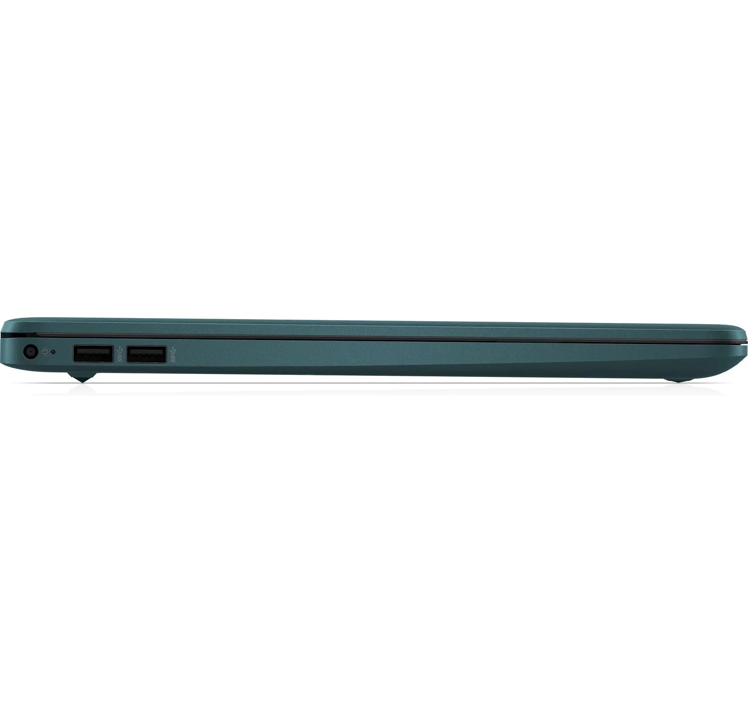 Restored HP Laptop 15-dy0704ds 15.6" Intel Celeron N4120 UHD Graphics 600 4GB; 128GB SSD