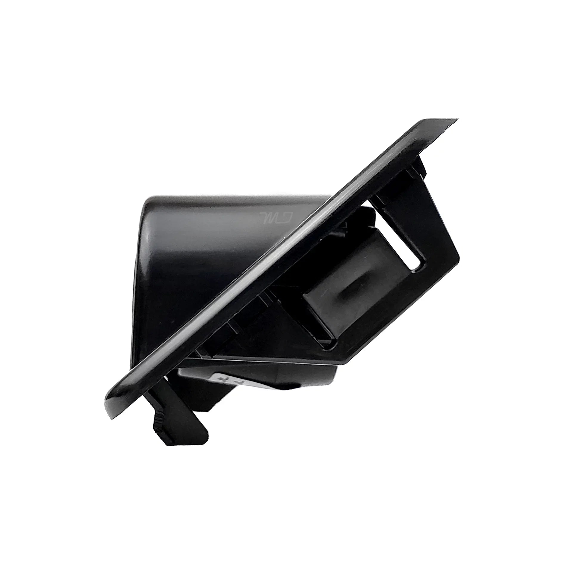 Master Tailgaters People Ford Expedition (2009-2014) Backup Camera OE Part # 8L1Z-19G490-A, 9L1Z-19G490-A, 9L1Z-19G490-B