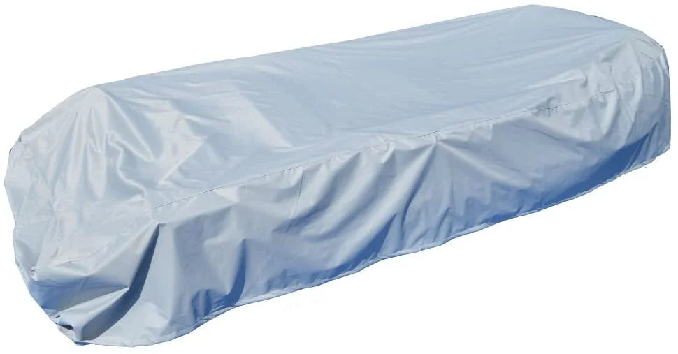 Inflatable Cover for Inflatable Dinghy 15 ft - 16 ft