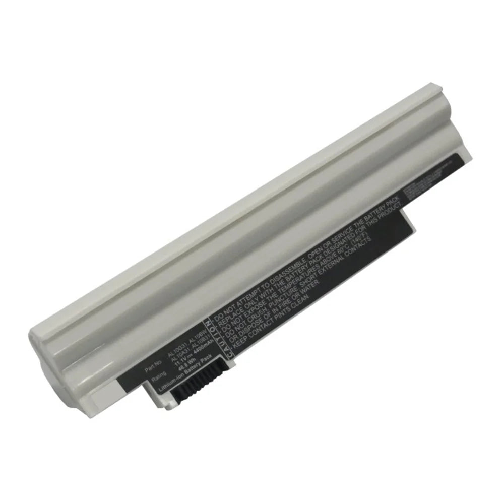 JIF Marine EPZ4 4 Step Pontoon Transom Boarding Ladder