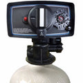 Mechanical Filter-Ag 15 Gentlemen Fleck 5600