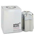 Montblanc Emblem Intense Cologne For Gentlemen 2.0 fl.oz Eau De Toilette Spray