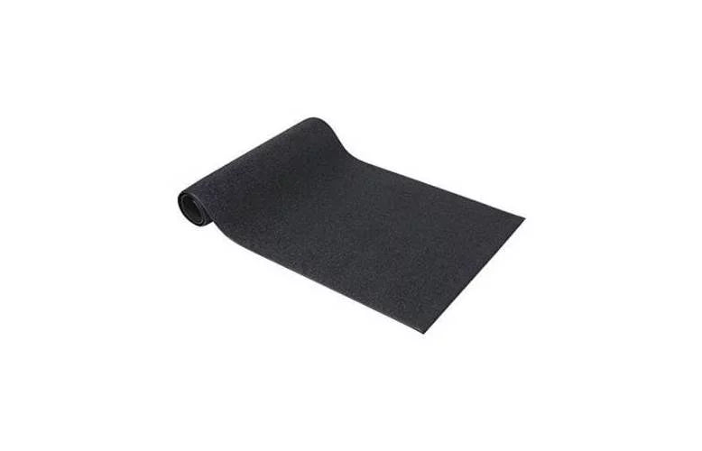 Champion Aerobic Mat, Midnight Pebble