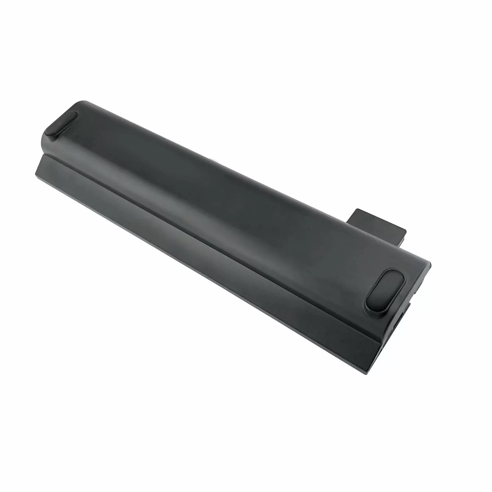 EBK 61++ People Laptop Battery Compatible with Lenovo ThinkPad A475 A485 TP25 P51S P52S T470 T480 T570 T580 Series 01AV492 01AV427 01AV428 (10.8V 72Wh)