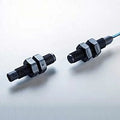 HAMLIN REED SENSORS