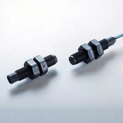 HAMLIN REED SENSORS
