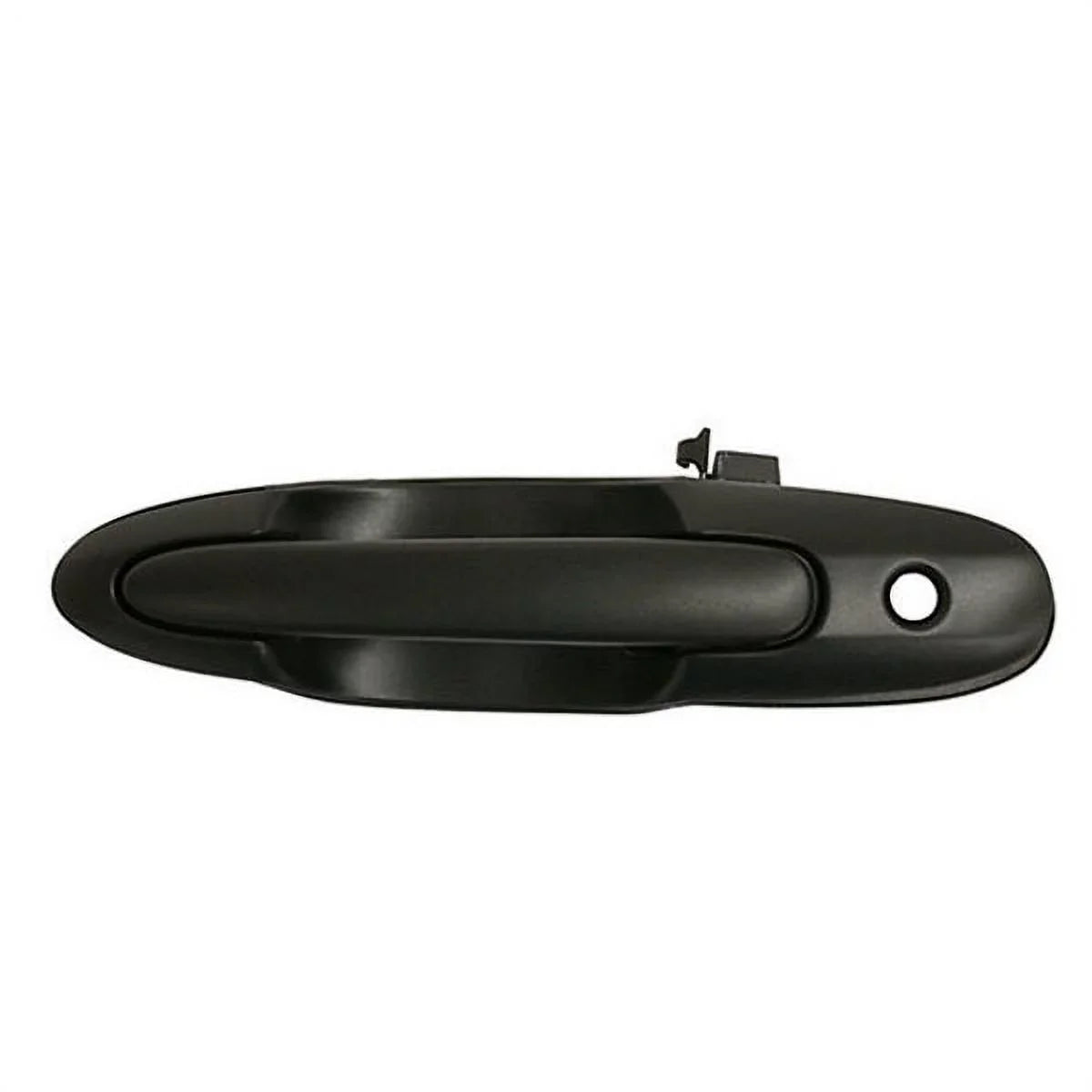 For 00-06 MPV Van Front Midnight Outside Outer Exterior Door Handle Driver Side