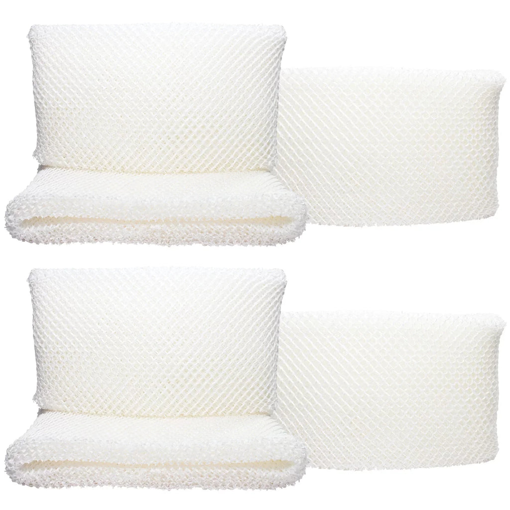 6-Pack Individuals Holmes HM3656BF Humidifier Filter - Compatible Holmes HWF75, HWF72 Air Filter