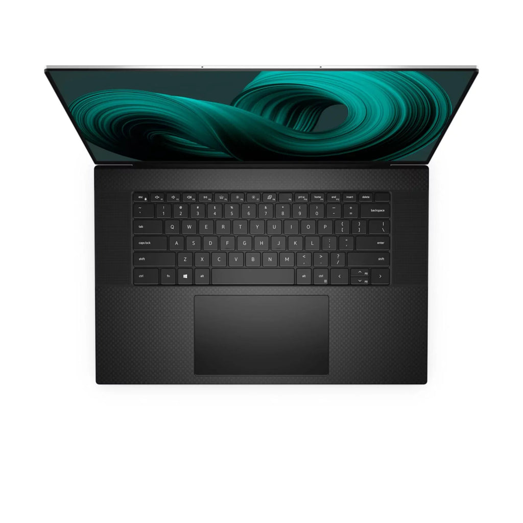 Restored Dell XPS 9710 Laptop (2021) 17" FHD+ Core i7 - 8TB SSD + 8TB SSD - 64GB RAM - RTX 3050 8 Cores @ 4.6 GHz - 11th Gen CPU (Refurbished)