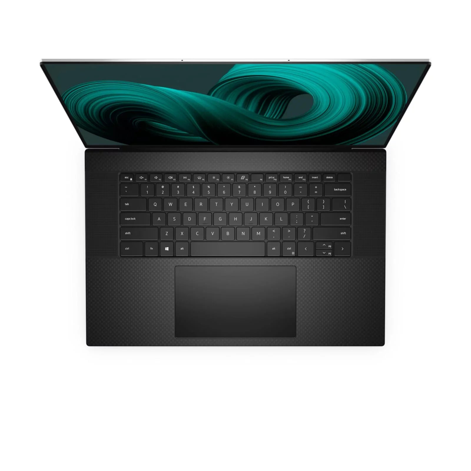 Restored Dell XPS 9710 Laptop (2021) 17" FHD+ Core i7 - 8TB SSD + 8TB SSD - 64GB RAM - RTX 3050 8 Cores @ 4.6 GHz - 11th Gen CPU (Refurbished)