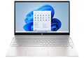 2022 HP Pavilion Laptop | 15.6" FHD IPS Touchscreen | 11th Gen 4-Core Intel i5-1135G7 | 12GB DDR4 512GB NVMe SSD | Iris Xe Graphics | HDMI | Webcam | Bluetooth | USB-C | Backlit KB | Windows 11 Pro