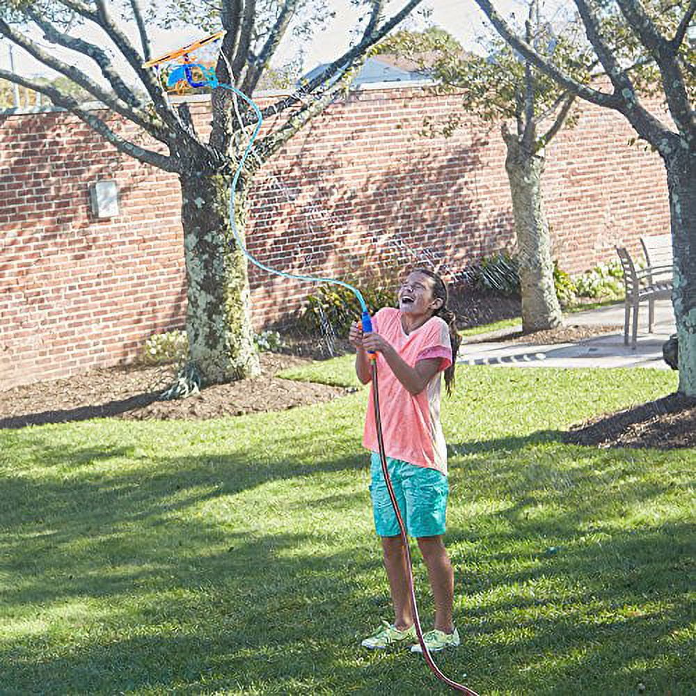 SUPERSOAKER Nerf Super Soaker HoverFlood