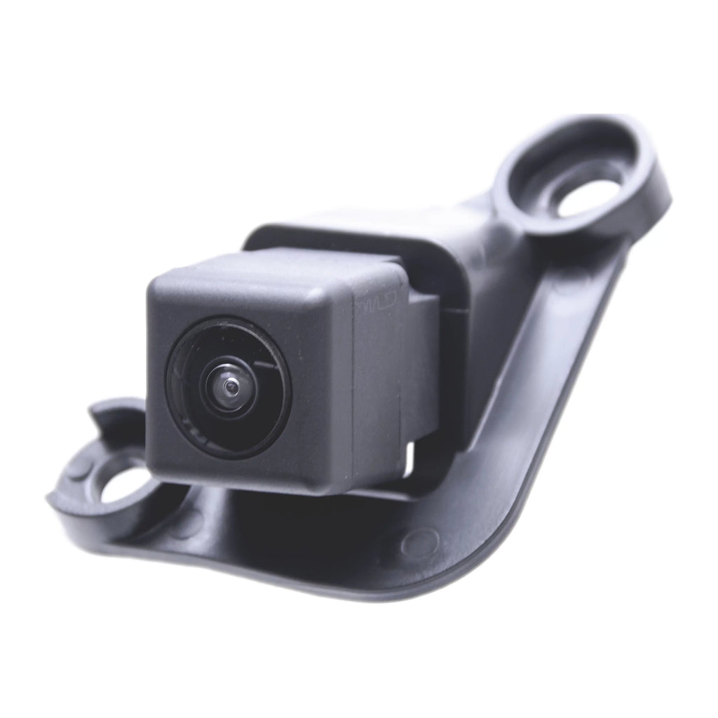 Master Tailgaters Backup Camera Individuals for Toyota Tacoma (2017-2021) OE Part # 86790-04040 -New