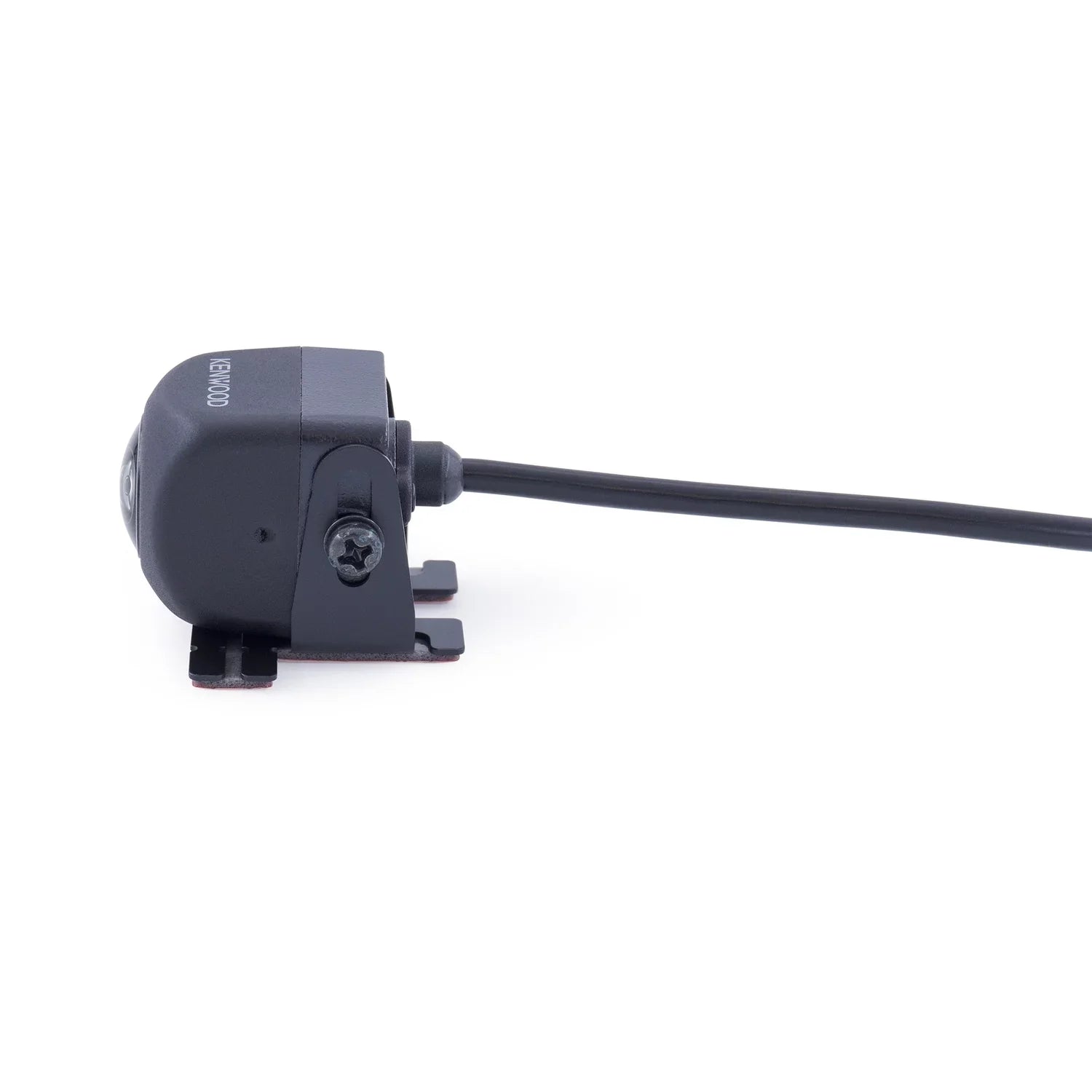 KENWOOD CMOS-320 Multi-View Multi-Angle Rearview Camera