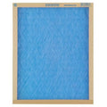 Protect Plus Industries 114241 14 x 24 x 1 in. Air Filter, Blue