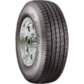Mastercraft Glacier MSR Winter LT275/70R18 125/122R E Light Truck Tire