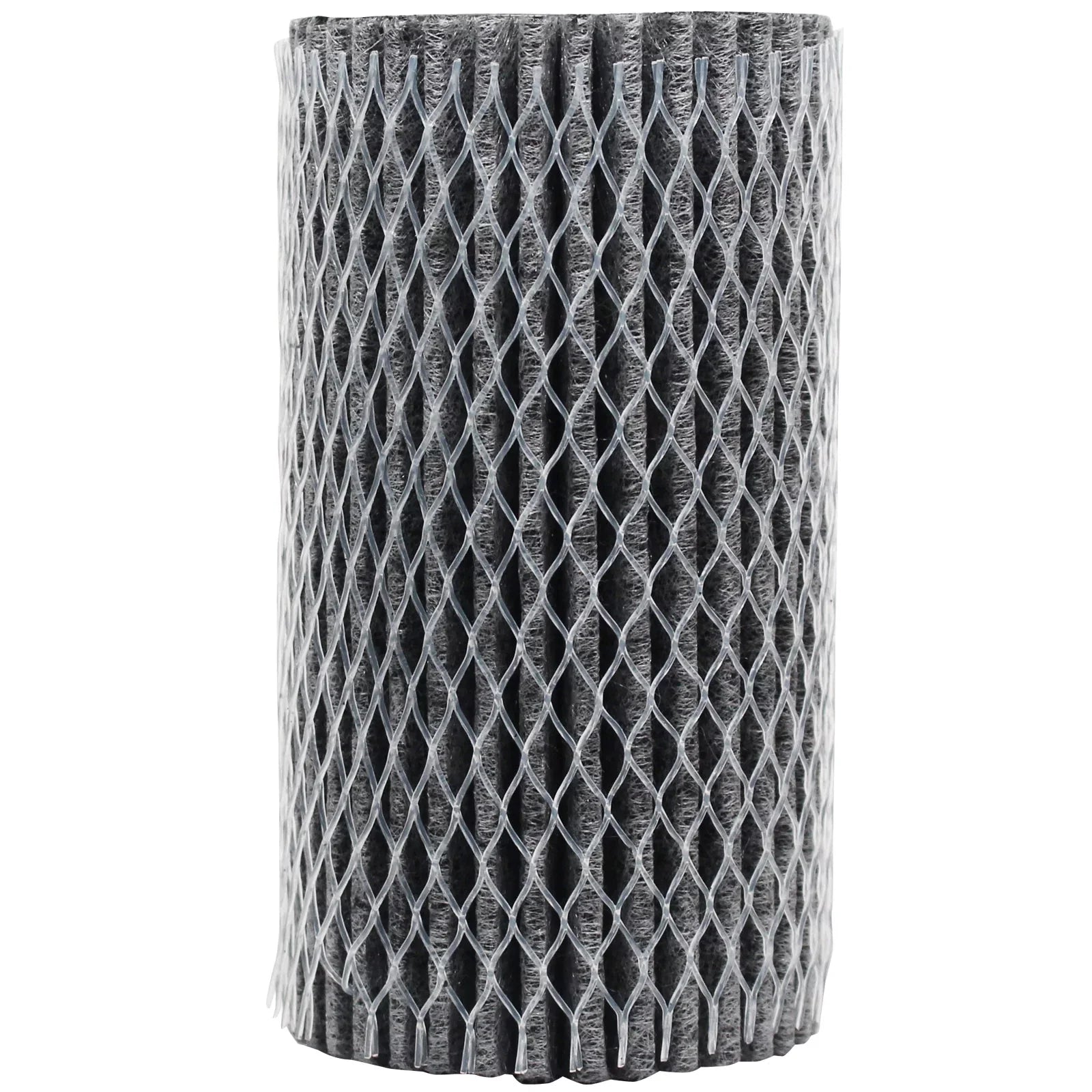 8-Pack People for Electrolux EW28BS71IBC Refrigerator Air Filter - Compatible with Electrolux EAF1CB, 46-9917 Fridge Air Filter