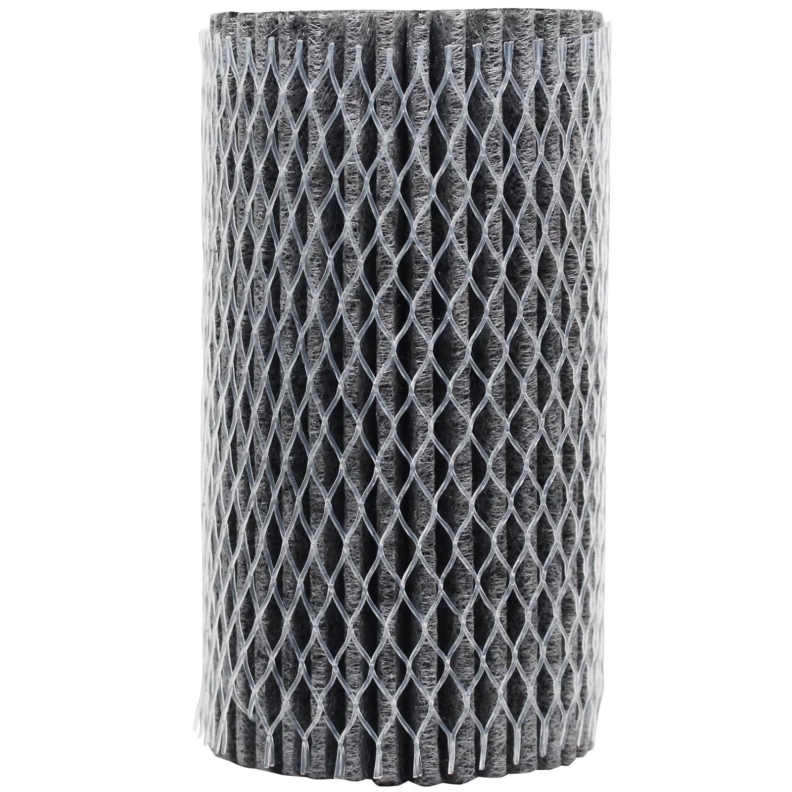 8-Pack Gentlemen for Electrolux EI23CS55GB4 Refrigerator Air Filter - Compatible with Electrolux EAF1CB, 46-9917 Fridge Air Filter