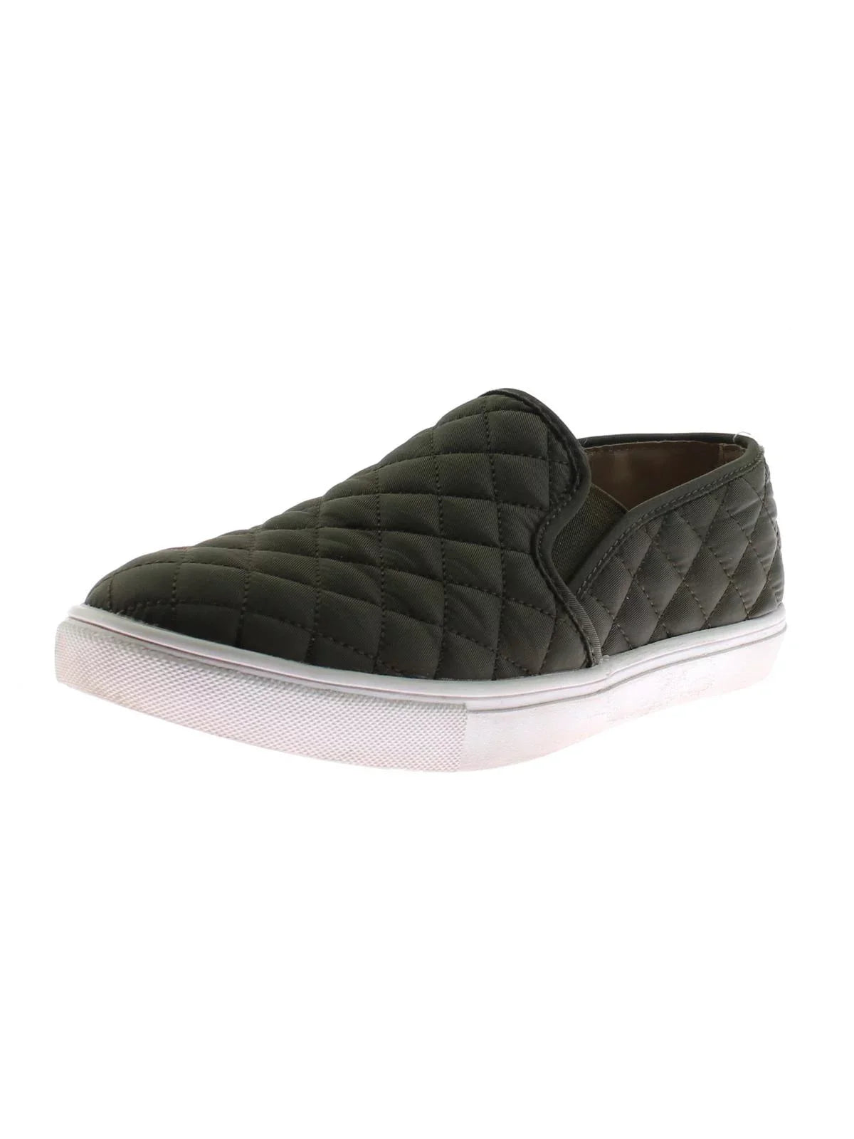 Steve Madden Gentlemen Ecentrcq Slip-on