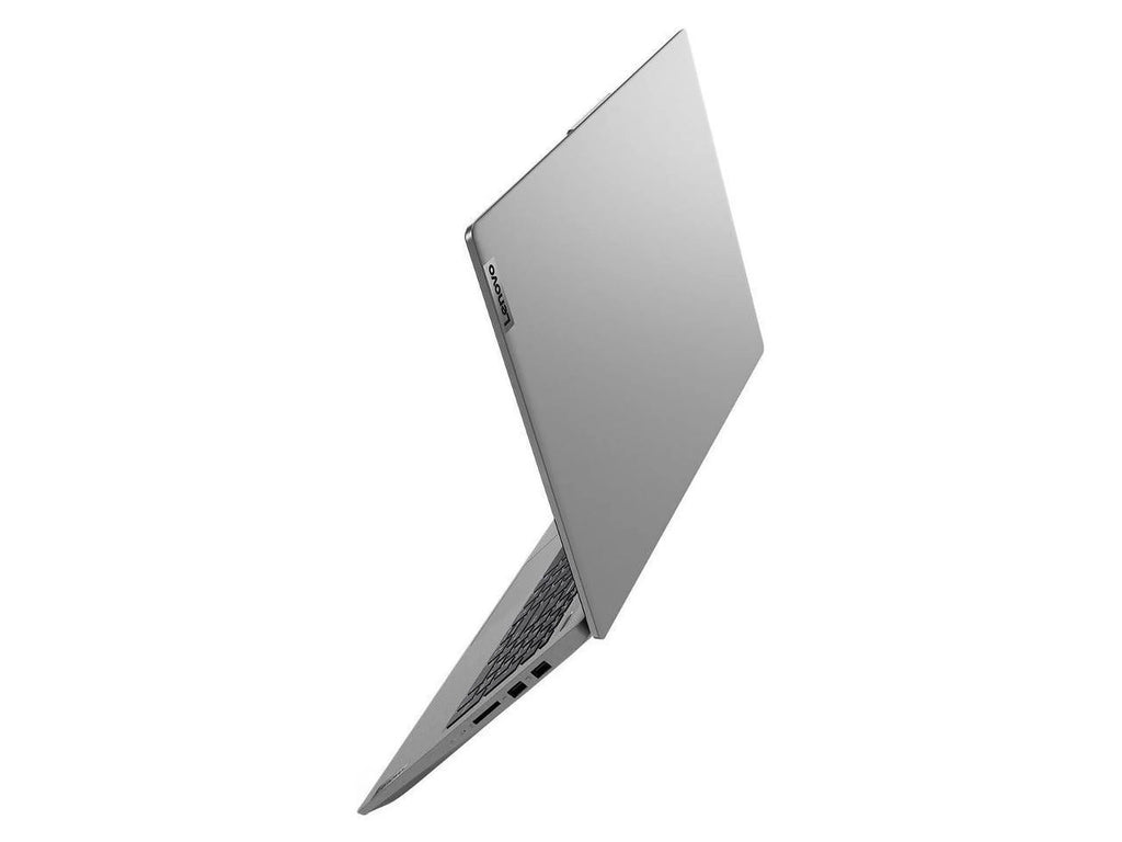 Restored Lenovo IdeaPad 5 15ITL05 15.6" Laptop Intel Core i3-1115G4 8GB Ram 256GB SSD W11H (Refurbished)