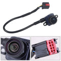 REAR VIEW CAMERA 68417057AA For RAM PROMASTER 1500 2500 3500 2018-2021 USA