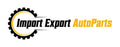 Honda : Genuine OEM Factory Original, Hinge L. Fr. Door - Part # 67450-S5S-E01ZZ