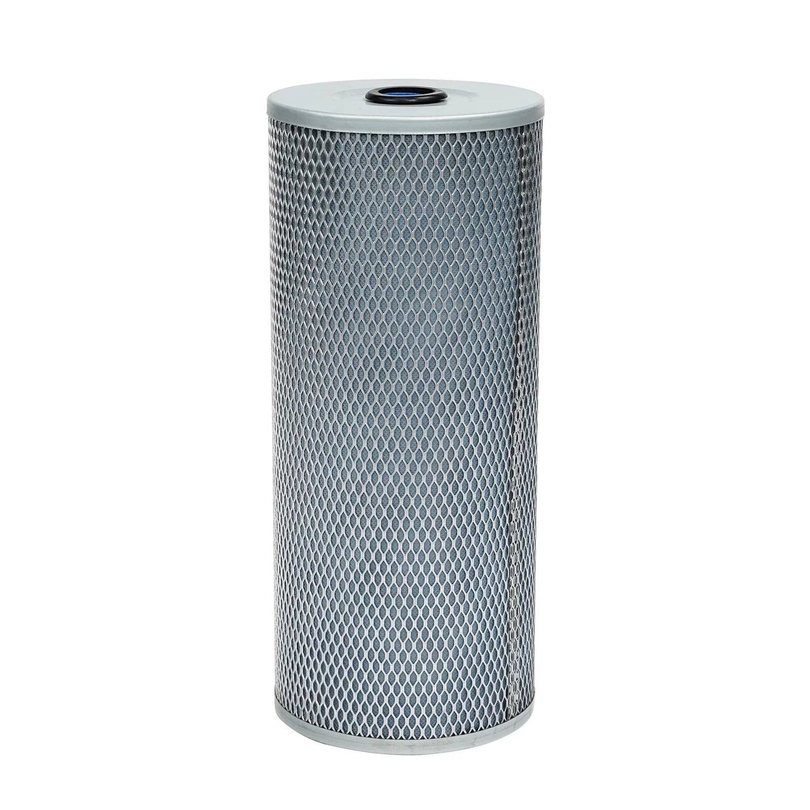 Atomstack Maker Filtration,Air Cleaner With Filter 99.97% Efficient Rate Easy To 8-layer Filter 99.97% Cleaner With 8-layer 99.97% Efficient Rate Ap2 Air With 8-layer Filter Easy To Install Maker