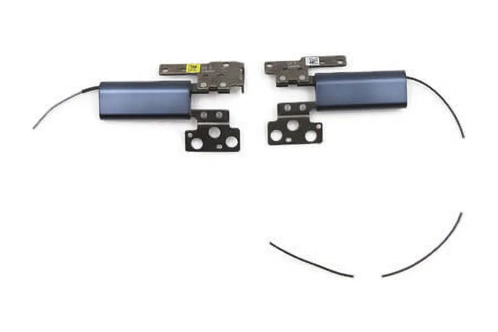 New Genuine Lenovo ThinkPad Chromebook C13 Yoga 1st Gen LCD Left and Right Hinges 5H50W13