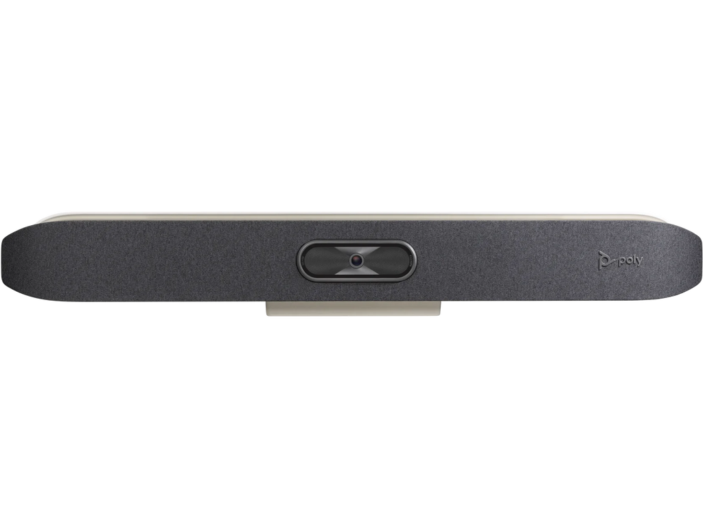 Poly Studio X50 All-In-One Video Bar