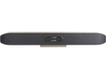 Poly Studio X50 All-In-One Video Bar
