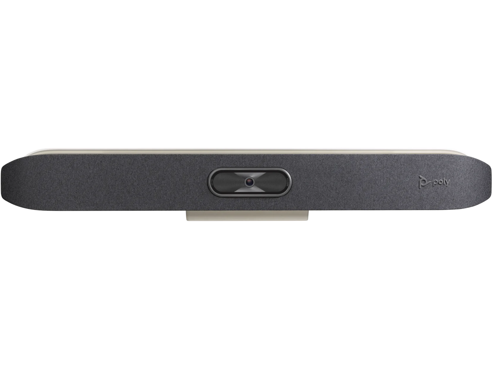Poly Studio X50 All-In-One Video Bar