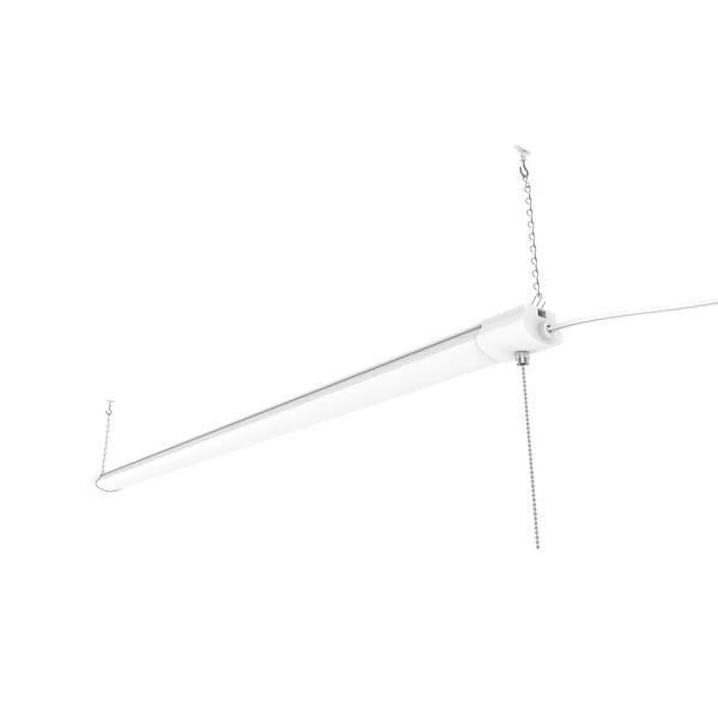 Pinegreen Lighting 46 5500 Gentlemen LED Shop Light