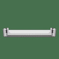 Furrion 2021124221 Clear Small Door Bin