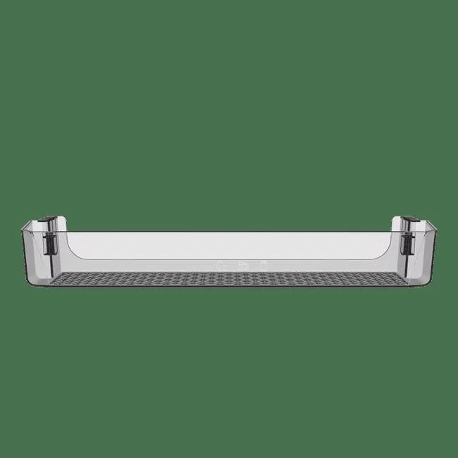Furrion 2021124221 Clear Small Door Bin