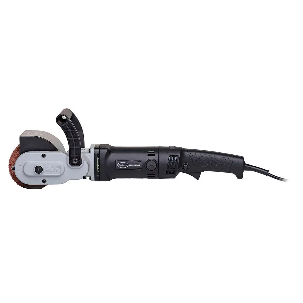 Eastwood CONTOUR SCT® Surface Conditioning Tool Sanding Rust and Paint Removal