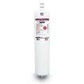 AFC Brand , Water Filter , Model # AFC-APHCT , Compatible with 3M® AquaPure® 56135-09 - 1 Filters - Made in U.S.A.