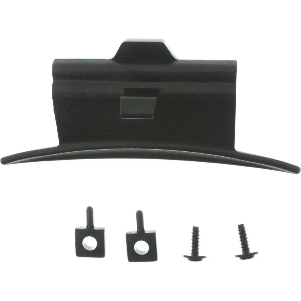 Console Latch For 2006-2013 Chevrolet Impala For Center Console