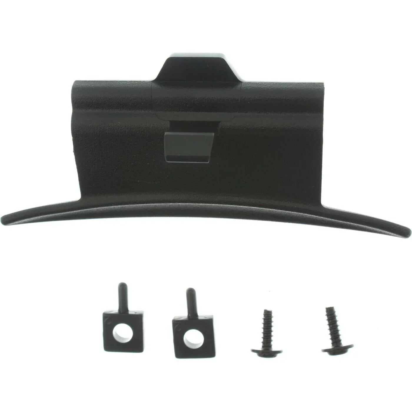 Console Latch For 2006-2013 Chevrolet Impala For Center Console