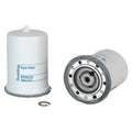 Donaldson P550325 Fuel Water Separator Filter 4.87 In