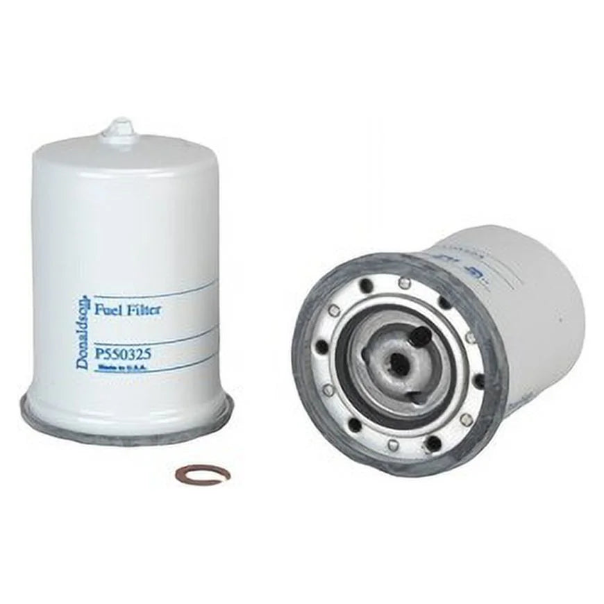 Donaldson P550325 Fuel Water Separator Filter 4.87 In