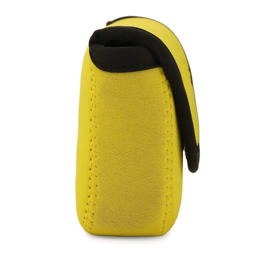 MegaGear Canon PowerShot SX720 HS, SX710 HS, Sony DSC-HX60V, DSC-HX50V, Canon SX700 HS, G16, SX170 IS, G15, SX160 IS Neoprene Camera Case