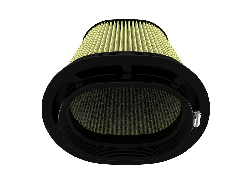 Afe Power 72 91123 Air Filter