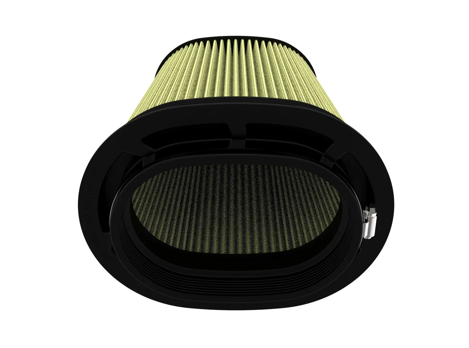 Afe Power 72 91123 Air Filter