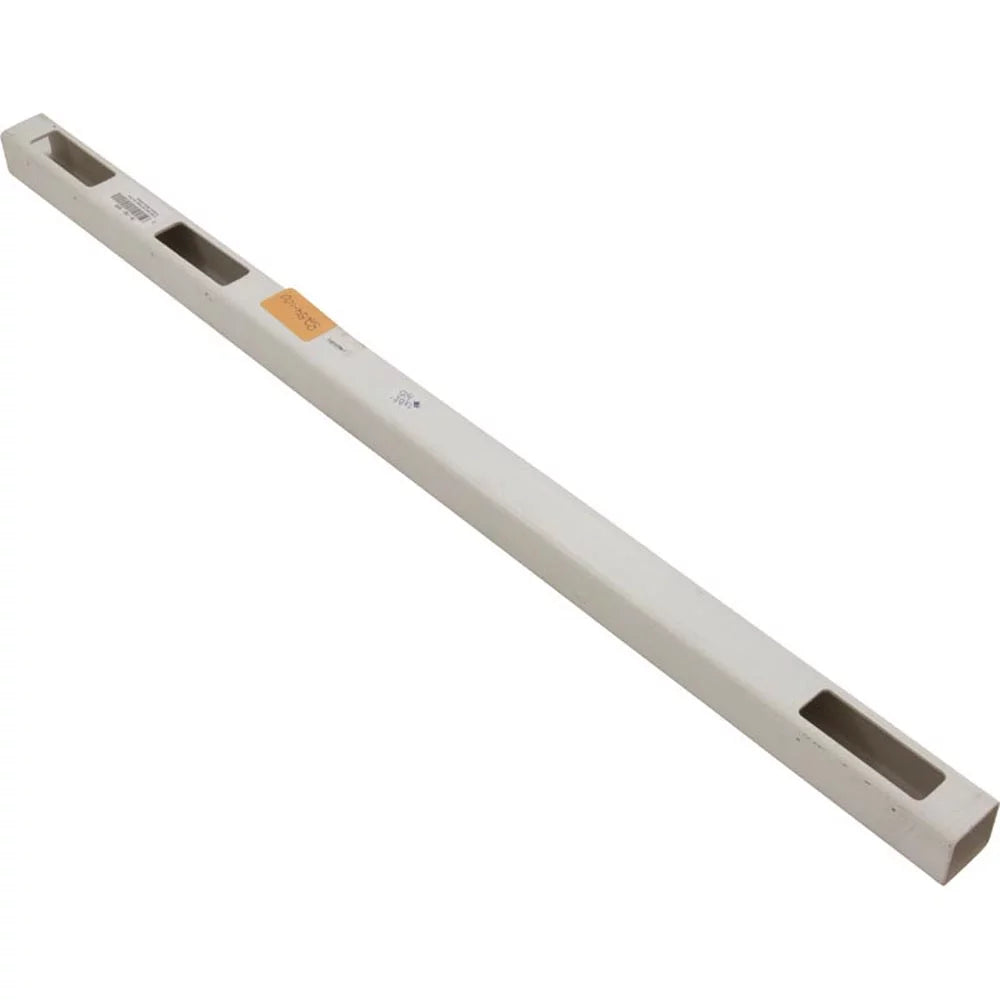 Fence Gate Edge Posts, GLI Pool Products, Above Ground