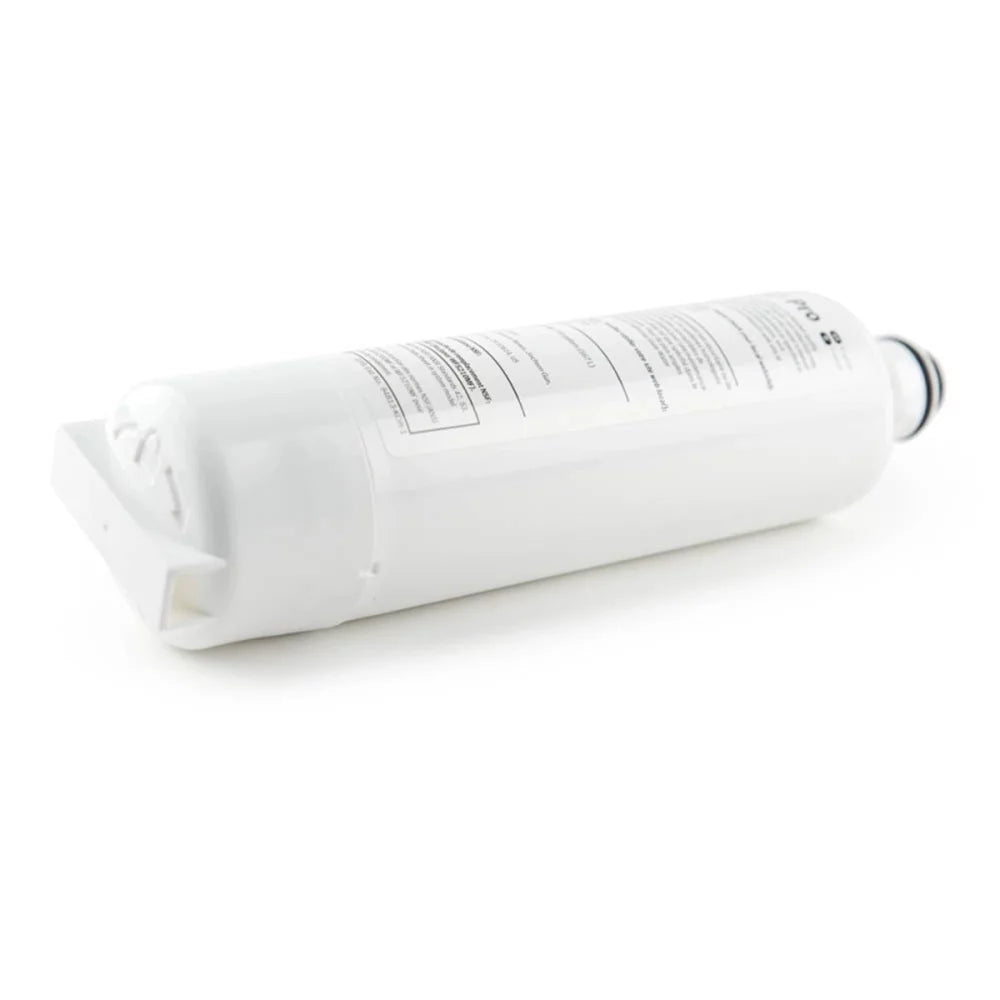 2 Pack Bosch UltraClarity Pro Water Filter, BORPLFTR50,BORPLFTR55, RA450022, REPLFLTR55, 11032531 Individuals
