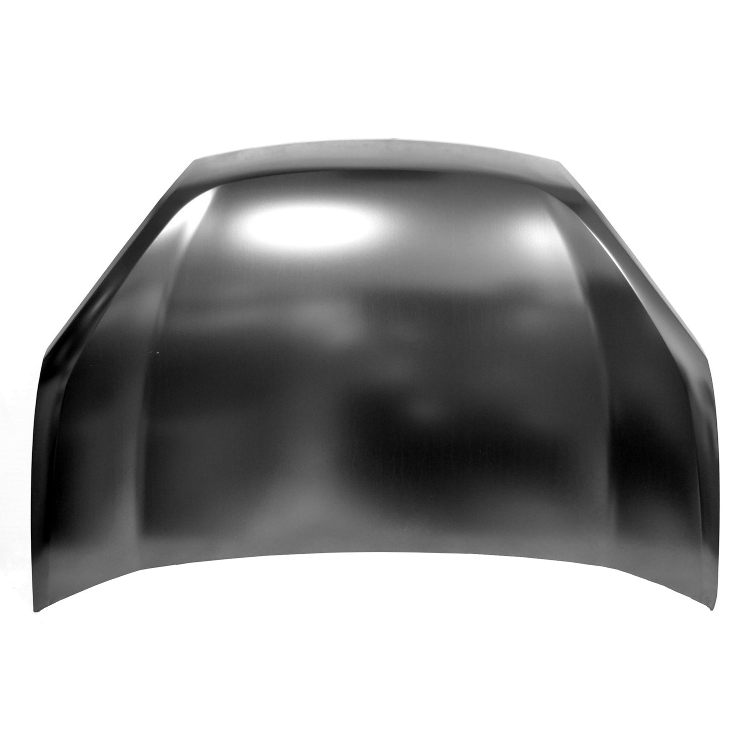 Hood Panel for Ram ProMaster City 2015-2022
